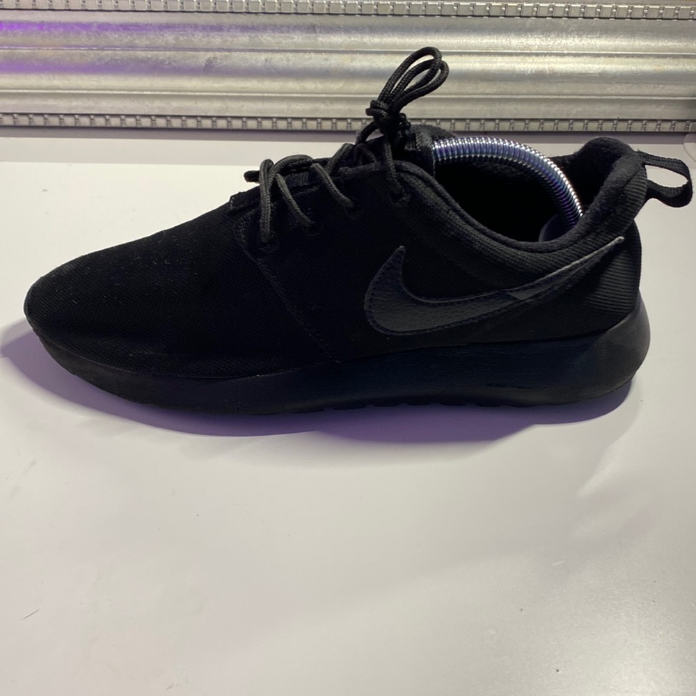 Nike Roshes